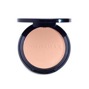 make up blogs