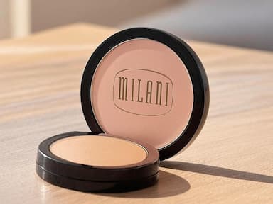 MILANI
