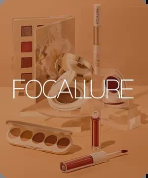FOCALLURE