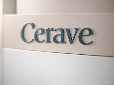 CERAVE