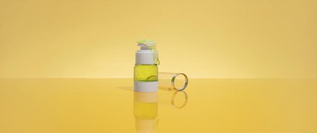 EMBRACE YOUR BEAUTY WITH SUPERIOR SKINCARE !