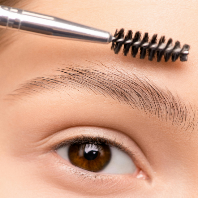 Eyebrow
