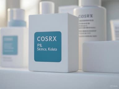 COSRX