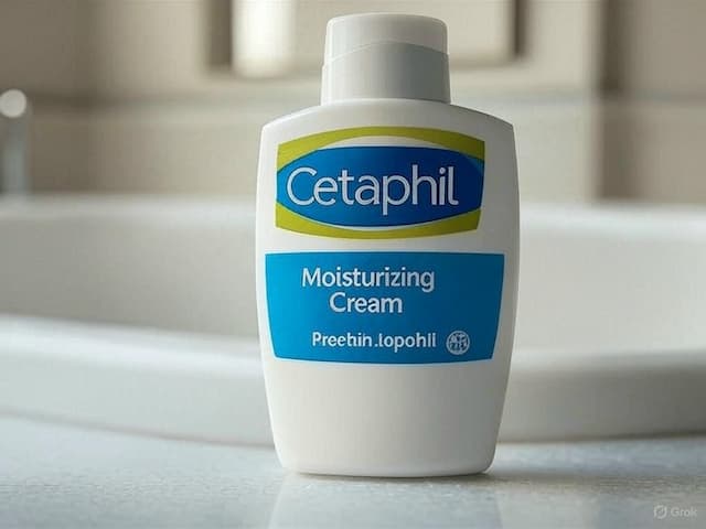 CETAPHIL