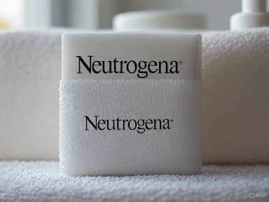 NEUTROGENA