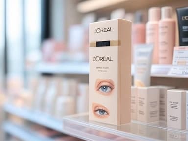 LOREAL