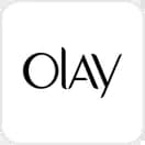 Olay